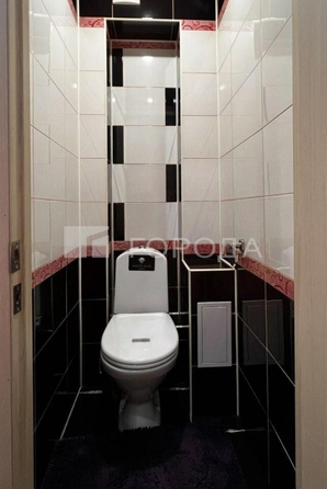 
  Продается 2-комн. квартира 51 м². Фото 11.