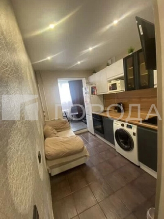 
  Продается 1-комн. квартира 37 м². Фото 2.