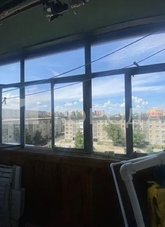 
  Продается 1-комн. квартира 37 м². Фото 6.