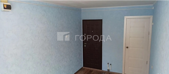 
  Продается комната 14 м². Фото 7.
