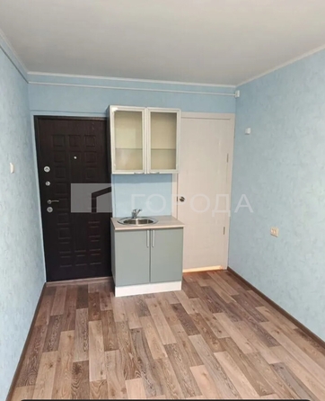 
  Продается комната 14 м². Фото 8.
