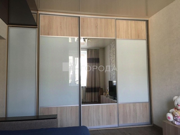 
  Продается 1-комн. квартира 38 м². Фото 4.