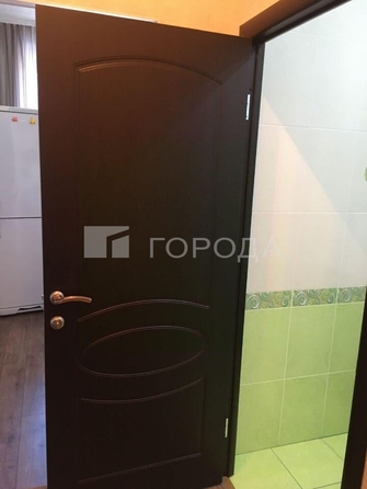 
  Продается 1-комн. квартира 38 м². Фото 8.
