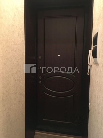 
  Продается 1-комн. квартира 38 м². Фото 9.