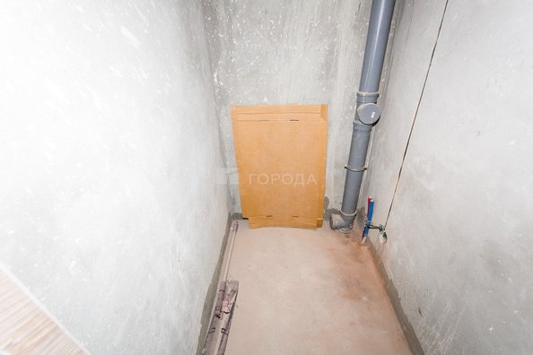 
  Продается 3-комн. квартира 102.7 м². Фото 14.