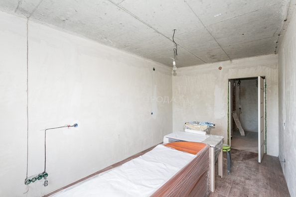 
  Продается 3-комн. квартира 102.7 м². Фото 16.