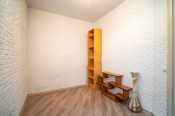 
  Продается 1-комн. квартира 31 м². Фото 11.