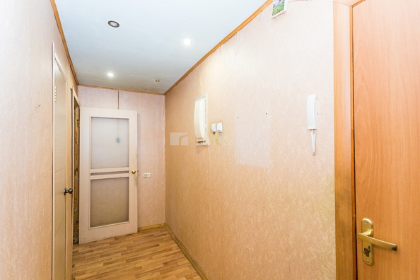 
  Продается 2-комн. квартира 44.7 м². Фото 8.