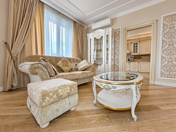 
  Продается 3-комн. квартира 150.4 м². Фото 31.