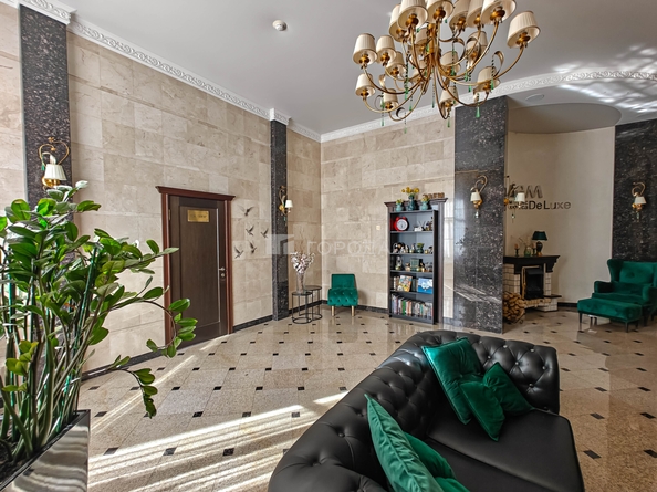 
  Продается 3-комн. квартира 150.4 м². Фото 40.