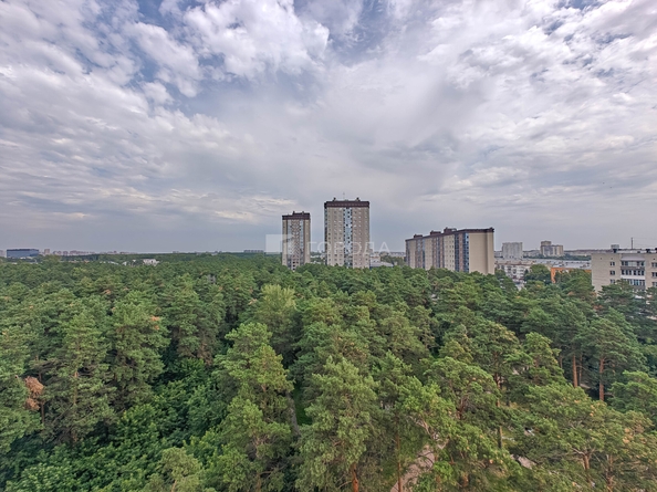 
  Продается 3-комн. квартира 150.4 м². Фото 45.