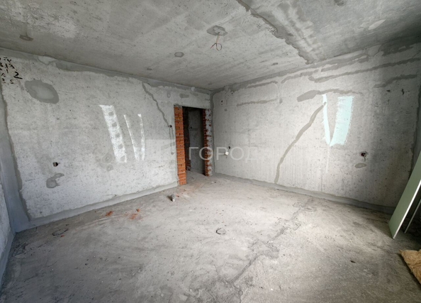 
  Продается 3-комн. квартира 86.9 м². Фото 5.