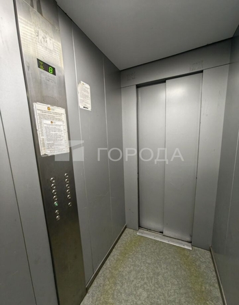 
  Продается 3-комн. квартира 86.9 м². Фото 7.