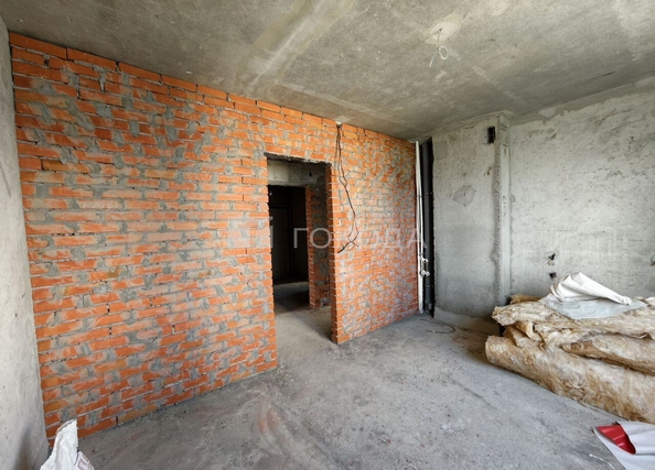 
  Продается 3-комн. квартира 86.9 м². Фото 14.