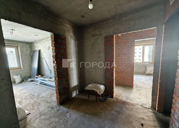 
  Продается 3-комн. квартира 86.9 м². Фото 19.