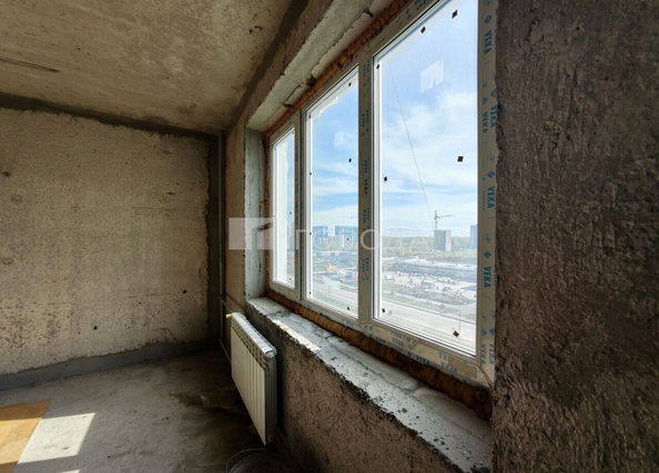 
  Продается 3-комн. квартира 86.9 м². Фото 34.