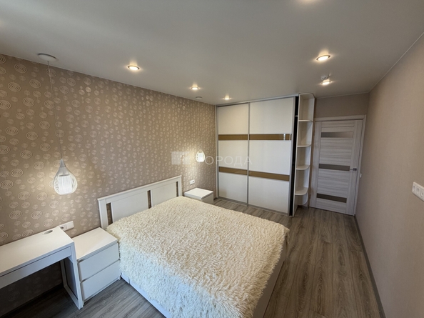 
  Продается 1-комн. квартира 40.2 м², в ЖК Ясный берег, дом 7. Фото 22.