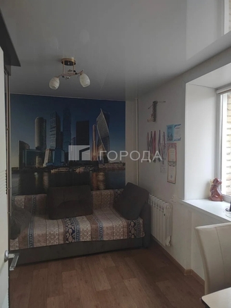 
  Продается 3-комн. квартира 61.8 м². Фото 7.