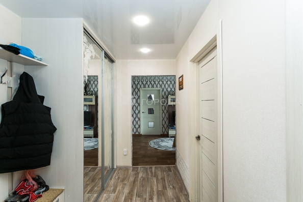 
  Продается 3-комн. квартира 61.8 м². Фото 26.