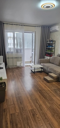 
  Продается 1-комн. квартира 56.6 м². Фото 8.