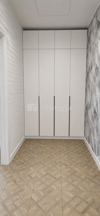 
  Продается 1-комн. квартира 56.6 м². Фото 11.