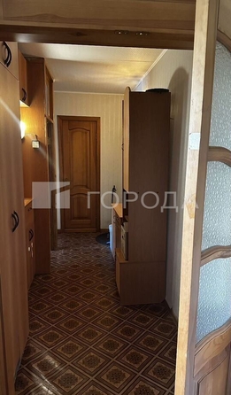 
  Продается 3-комн. квартира 60 м². Фото 7.