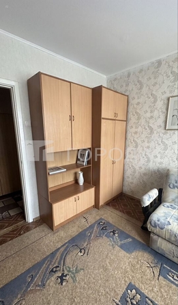
  Продается 3-комн. квартира 60 м². Фото 11.