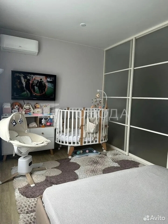 
  Продается 2-комн. квартира 54.2 м². Фото 4.