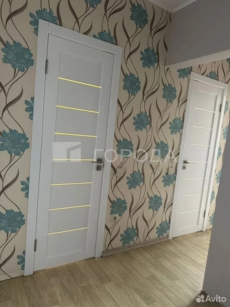 
  Продается 2-комн. квартира 54.2 м². Фото 13.