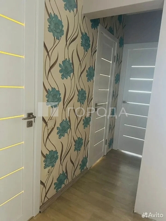 
  Продается 2-комн. квартира 54.2 м². Фото 14.