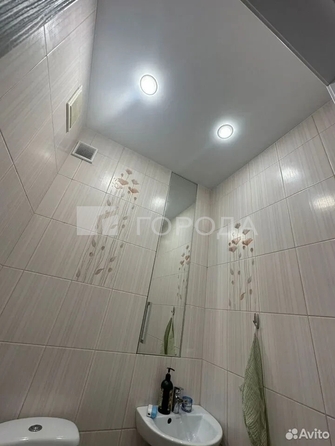 
  Продается 2-комн. квартира 54.2 м². Фото 18.