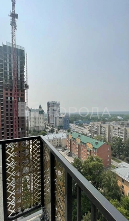 
  Продается 2-комн. квартира 40 м². Фото 2.