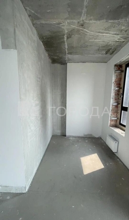 
  Продается 2-комн. квартира 40 м². Фото 3.