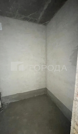
  Продается 2-комн. квартира 40 м². Фото 7.