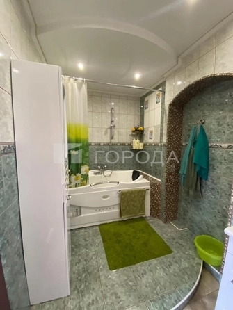 
  Продается 3-комн. квартира 133.8 м². Фото 9.