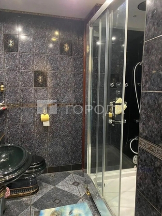 
  Продается 3-комн. квартира 133.8 м². Фото 10.