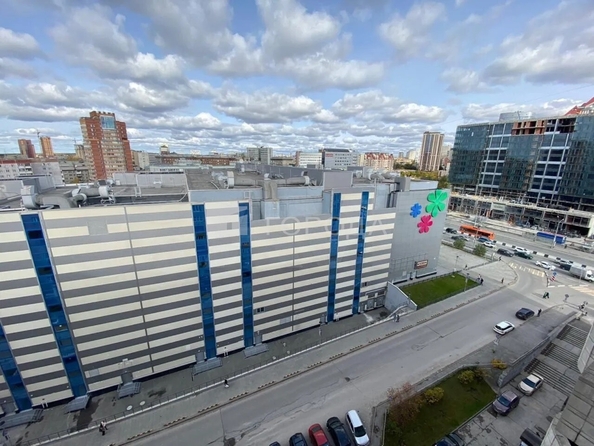 
  Продается 3-комн. квартира 133.8 м². Фото 15.