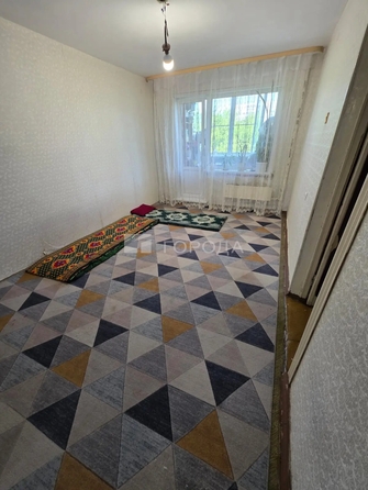 
  Продается 2-комн. квартира 45.7 м². Фото 3.
