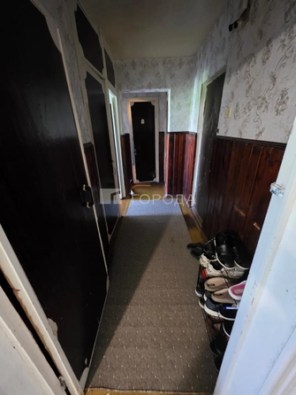 
  Продается 2-комн. квартира 45.7 м². Фото 6.