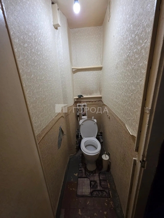 
  Продается 2-комн. квартира 45.7 м². Фото 8.