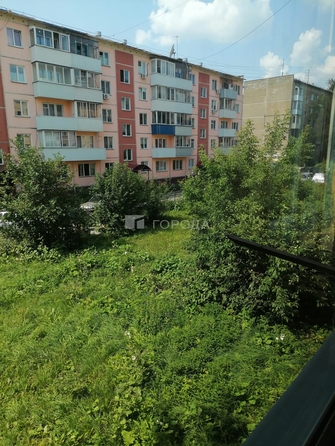 
  Продается 2-комн. квартира 42.2 м². Фото 14.