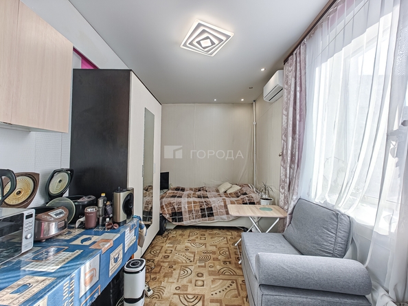 
  Продается комната 1 м². Фото 1.