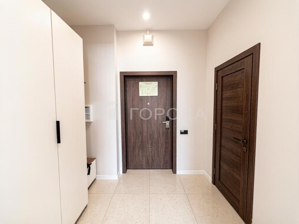 
  Продается студия 25.3 м². Фото 6.