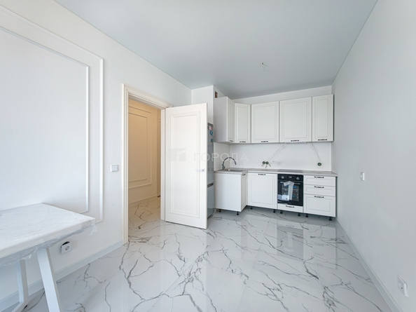
  Продается 3-комн. квартира 71.6 м², в ЖК Никольский парк, дом 7. Фото 2.