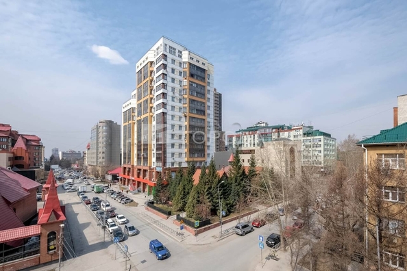 
  Продается 3-комн. квартира 72.7 м². Фото 3.