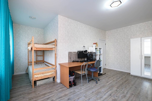 
  Продается 3-комн. квартира 72.7 м². Фото 6.