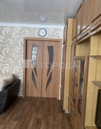 
  Продается 3-комн. квартира 65.1 м². Фото 4.