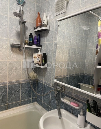
  Продается 3-комн. квартира 65.1 м². Фото 10.