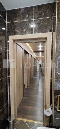 
  Продается 1-комн. квартира 48.7 м², в ЖК Дивногорский, дом 22. Фото 6.