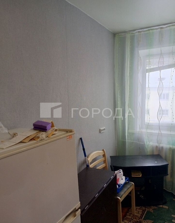 
  Продается комната 1 м². Фото 1.